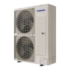Внешний блок кондиционера Samsung AC140RXADKG, 15,5кВт.ч, 48kBTU/h Внешний блок кондиционера Samsung AC140RXADKG, 15,5кВт.ч, 48kBTU/h