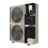 Внешний блок кондиционера Samsung AC140RXADKG, 15,5кВт.ч, 48kBTU/h Внешний блок кондиционера Samsung AC140RXADKG, 15,5кВт.ч, 48kBTU/h