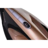 Утюг с парогенератором Philips GC9682/80, Черный | Золотистый
