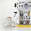 Coffee Maker Espresso Ariete 1389 POSITANO Coffee Maker Espresso Ariete 1389 POSITANO