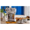Coffee Maker Espresso Ariete 1389 POSITANO Coffee Maker Espresso Ariete 1389 POSITANO