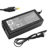 Адаптер питания Canon ACK-600 Адаптер питания Canon ACK-600
