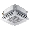 Unitate de aer condiționat interior Samsung AC035RNNDKG, 4,5kW.h, Alb Unitate de aer condiționat interior Samsung AC035RNNDKG, 4,5kW.h, Alb