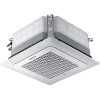 Unitate de aer condiționat interior Samsung AC035RNNDKG, 4,5kW.h, Alb Unitate de aer condiționat interior Samsung AC035RNNDKG, 4,5kW.h, Alb