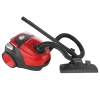Vacuum Cleaner Gorenje VC1615CXR Vacuum Cleaner Gorenje VC1615CXR