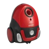 Vacuum Cleaner Gorenje VC1615CXR Vacuum Cleaner Gorenje VC1615CXR
