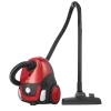 Vacuum Cleaner Gorenje VC1615CXR Vacuum Cleaner Gorenje VC1615CXR