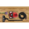 Vacuum Cleaner Gorenje VC1615CXR Vacuum Cleaner Gorenje VC1615CXR