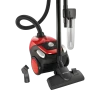 Vacuum Cleaner Gorenje VC1615CXR Vacuum Cleaner Gorenje VC1615CXR