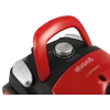 Vacuum Cleaner Gorenje VC1615CXR Vacuum Cleaner Gorenje VC1615CXR