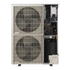 Unitate externă de aer condiționat Samsung AC140JXMDGH, 13,9kW.h, 47kBTU/h Unitate externă de aer condiționat Samsung AC140JXMDGH, 13,9kW.h, 47kBTU/h