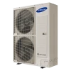 Внешний блок кондиционера Samsung AE120MXTPEH/EU, R-410A, 13,2кВт.ч, AE120MXTPEH/EU