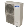 Внешний блок кондиционера Samsung AE120MXTPEH/EU, R-410A, 13,2кВт.ч, AE120MXTPEH/EU