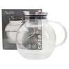 Teapot CasaMasa XN06 1,7L Teapot CasaMasa XN06 1,7L