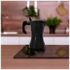 Geyser Coffee Maker CasaMasa 200-FD-B2 Geyser Coffee Maker CasaMasa 200-FD-B2