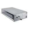 Внутренний блок кондиционера Samsung AC140RNMDKG, 13,4кВт.ч, 48kBTU/h Внутренний блок кондиционера Samsung AC140RNMDKG, 13,4кВт.ч, 48kBTU/h