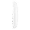 Пульт для кондиционера Samsung AR-EH03E, Белый
