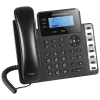 Telefon IP Grandstream GXP1630, Negru Telefon IP Grandstream GXP1630, Negru