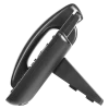 Telefon IP Grandstream GXP1630, Negru Telefon IP Grandstream GXP1630, Negru