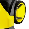 Aparat de spălat cu presiune Karcher 1.180-586.0 Aparat de spălat cu presiune Karcher 1.180-586.0