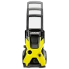 Aparat de spălat cu presiune Karcher 1.180-586.0 Aparat de spălat cu presiune Karcher 1.180-586.0