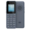 IP Телефон Grandstream WP816, Jet Grey IP Телефон Grandstream WP816, Jet Grey