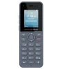 IP Телефон Grandstream WP816, Jet Grey IP Телефон Grandstream WP816, Jet Grey