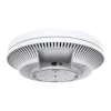 Беспроводная точка доступа TP-LINK EAP610, 574 Мбит/с, 1201 Мбит/с, Белый Беспроводная точка доступа TP-LINK EAP610, 574 Мбит/с, 1201 Мбит/с, Белый