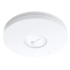 Беспроводная точка доступа TP-LINK EAP610, 574 Мбит/с, 1201 Мбит/с, Белый Беспроводная точка доступа TP-LINK EAP610, 574 Мбит/с, 1201 Мбит/с, Белый