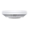 Беспроводная точка доступа TP-LINK EAP610, 574 Мбит/с, 1201 Мбит/с, Белый Беспроводная точка доступа TP-LINK EAP610, 574 Мбит/с, 1201 Мбит/с, Белый