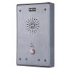 IP Домофон Fanvil i12-02, Серый IP Домофон Fanvil i12-02, Серый
