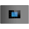 Телефонная IP система Grandstream UCM6302, Серый Телефонная IP система Grandstream UCM6302, Серый