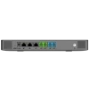 Телефонная IP система Grandstream UCM6302, Серый Телефонная IP система Grandstream UCM6302, Серый