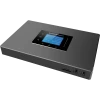 Телефонная IP система Grandstream UCM6302, Серый Телефонная IP система Grandstream UCM6302, Серый