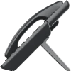 IP Телефон Grandstream GRP2602, Чёрный IP Телефон Grandstream GRP2602, Чёрный
