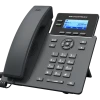 IP Телефон Grandstream GRP2602, Чёрный IP Телефон Grandstream GRP2602, Чёрный