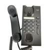 Telefon IP Cisco 6901, Negru Telefon IP Cisco 6901, Negru