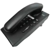 Telefon IP Cisco 6901, Negru Telefon IP Cisco 6901, Negru