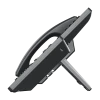IP Телефон Grandstream GRP2634, Grey IP Телефон Grandstream GRP2634, Grey