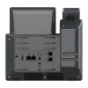 IP Телефон Grandstream GRP2634, Grey IP Телефон Grandstream GRP2634, Grey