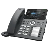 IP Телефон Grandstream GRP2634, Grey IP Телефон Grandstream GRP2634, Grey