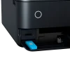 Multifunctional Inkjet Epson L8180, Negru