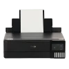 Multifunctional Inkjet Epson L8180, Negru