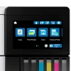 Multifunctional Inkjet Epson L8180, Negru