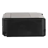 Multifunctional Inkjet Epson L8180, Negru