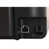 Multifunctional Inkjet Epson L8180, Negru