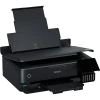 Multifunctional Inkjet Epson L8180, Negru