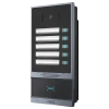 Interfon IP Fanvil i63, Negru Interfon IP Fanvil i63, Negru