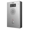 IP Домофон Fanvil i16V, Серый IP Домофон Fanvil i16V, Серый