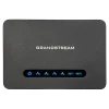 Router VoIP Grandstream HT814 v2, Negru